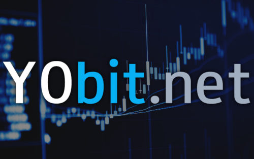  отзывы о бирже YObit
