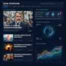Новости дня и региона: как cookie и настройки конфиденциальности влияют на контент