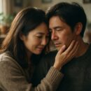Тина Канделаки о фильме «Умка»: история о человеческом тепле и заботе